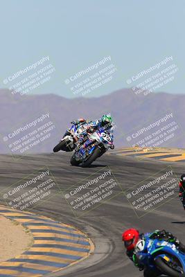 media/Mar-23-2025-CVMA (Sun) [[674f32b282]]/Race 3-Supersport Middleweight/